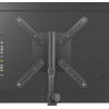 ECRAN PLAT LCD LED FULL HD 55" (1387MM) PANASONIC