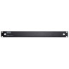 DISTRIBUTEUR D'ANTENNES 5 SORTIES SHURE