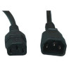 RALLONGE 10 METRES VDE