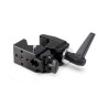 CLAMP MANFROTTO