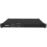 PROCESSEUR NOVASTAR VX-400
