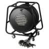 MULTIPAIRE 32/8 EN 50 METRES