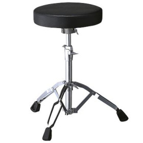 SIEGE BATTEUR PROFESSIONNEL PEARL 