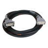 RALLONGE HARTING ELECTRIQUE 16 BROCHES 10 metres