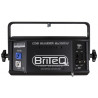 PROJECTEUR LED COB BLINDER 2X100W BRITEQ 