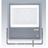 PROJECTEUR LED 230V 200W IP66 
