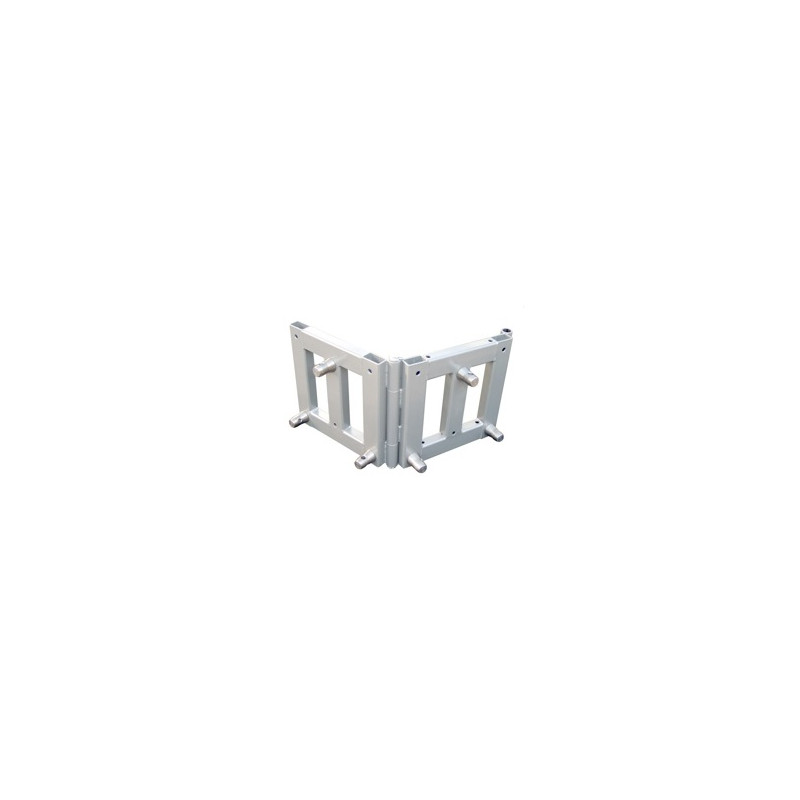 ANGLE VARIABLE AVEC KITS ASD