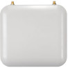 BORNE WIFI 7522