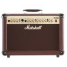 AMPLI ACOUSTIQUE COMBO 50 W SERIE TRANSISTOR MARSHALL  