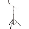 PIED DE CYMBALE PEARL 