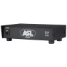 ALIMENTATION POUR BOITIER CEINTURE 1 CANAL ASL