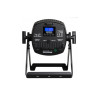 PROJECTEUR IP65 LED RGBW 18x8W BRITEQ 