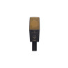 MICRO STUDIO STATIQUE C414 XLII AKG