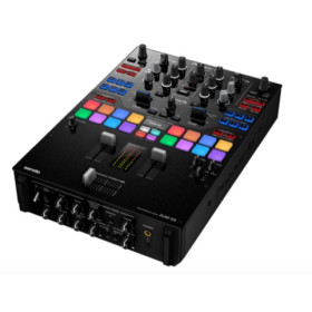 MIXAGE 2 VOIES PIONEER POUR...