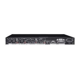 ENREGISTREUR AUDIO SD/SDHC USB DENON