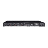 ENREGISTREUR AUDIO SD/SDHC USB DENON