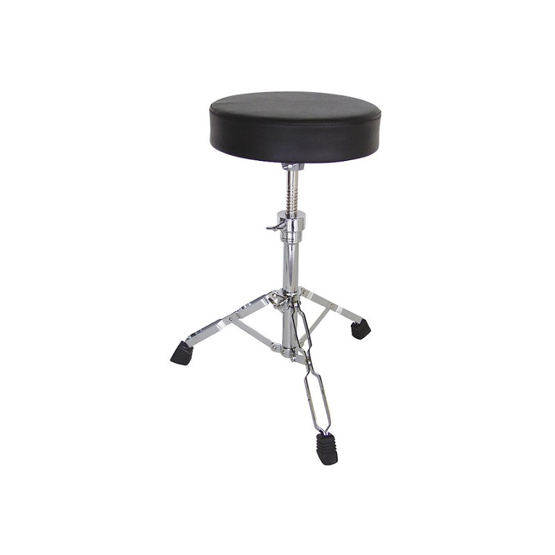 SIEGE BATTEUR STANDARD DIMAVERY 