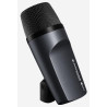 MICRO GROSSE CAISSE SENNHEISER