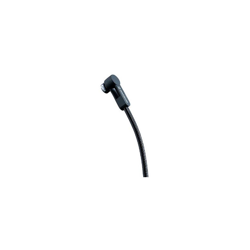 MICRO STATIQUE PERCU SENNHEISER