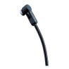 MICRO STATIQUE PERCU SENNHEISER