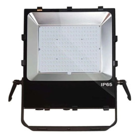 PROJECTEUR LED PHILIPS IP65...
