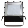 PROJECTEUR LED PHILIPS IP65 200W 5000K BLANC FROID NICOLS