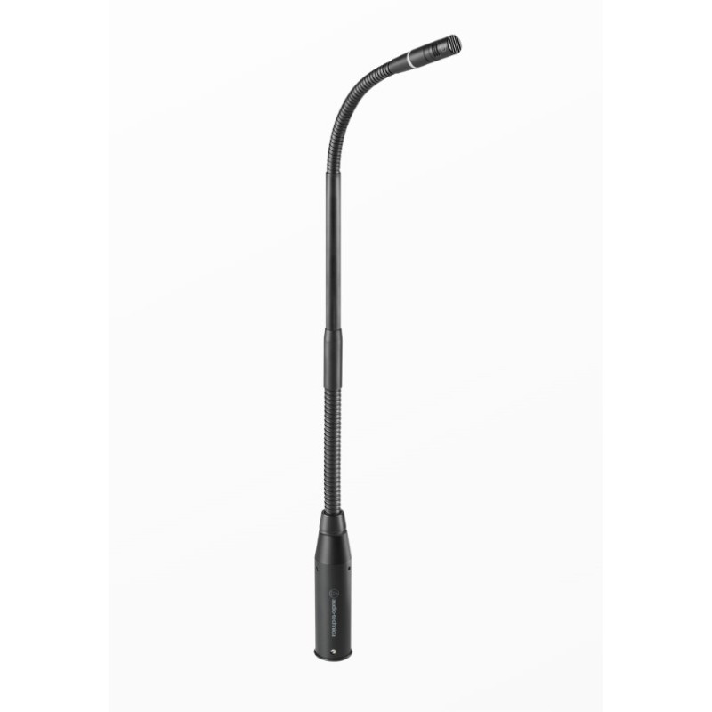 COL DE CYGNE 383MM HYPERCARDIO AUDIOTECHNICA