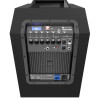 SYSTEME ACTIF ARRAY 1000W EV 90 PERSONNES