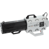 PISTOLET A FUMEE 1500W RGB