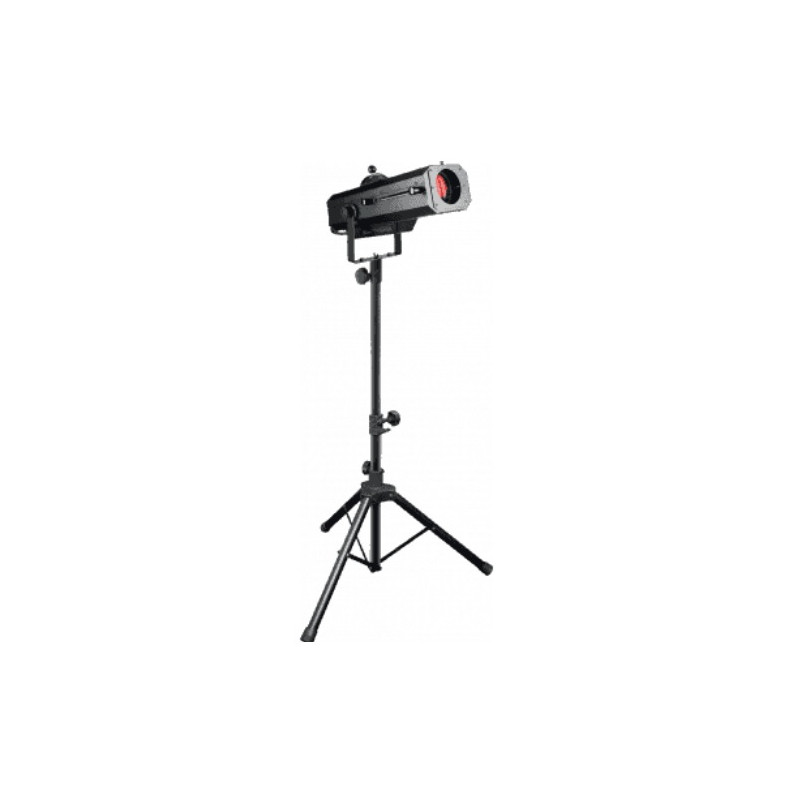 POURSUITE LED 120W CHAUVET DJ