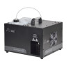 MACHINE A BROUILLARD DMX CONTEST