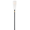 LAMPADAIRE SUR PIED PARANOCTA   
