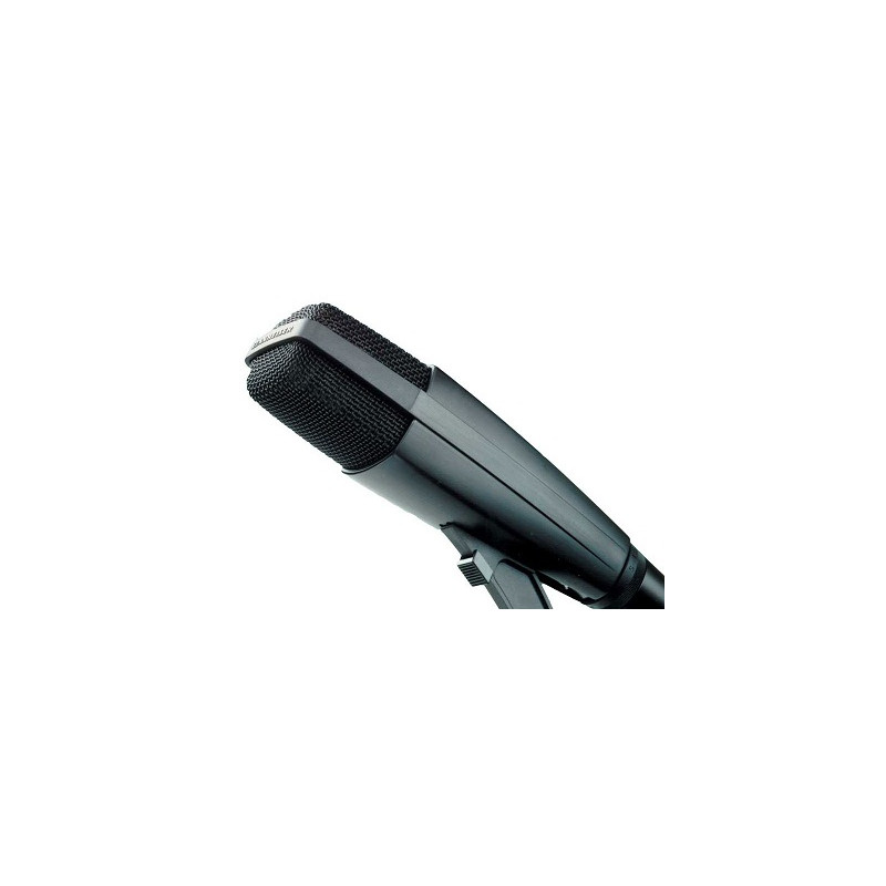 MICRO PRO SENNHEISER