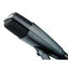 MICRO PRO SENNHEISER