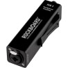 PREAMPLI IN-EAR FILAIRE ROCKBOARD