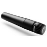 MICRO DYNAMIQUE INSTRUMENT SHURE