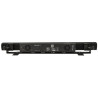BARRE 10 LEDS COB 50W STARWAY 