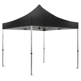 STAND DEPLIABLE ALUMINIUM...