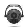 PROJECTEUR 1 LED BLANC CHAUD 230W CHAUVET IP65 