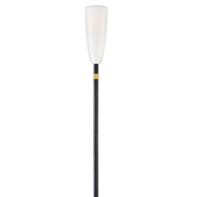 LAMPADAIRE SUR PIED PARANOCTA   