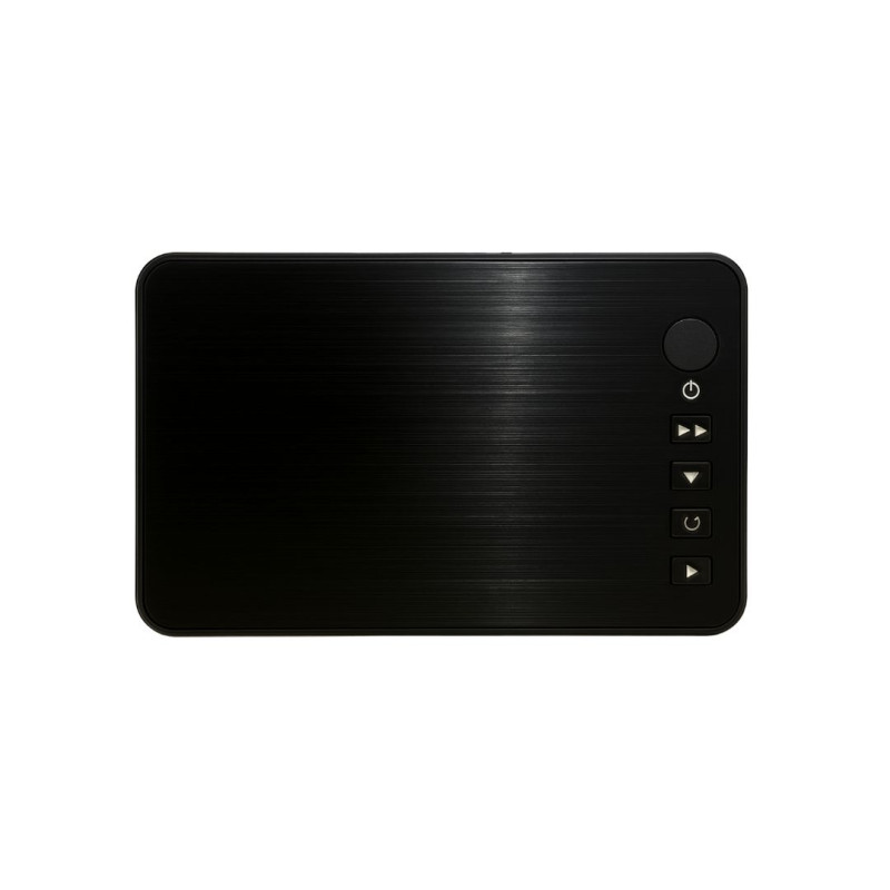 MEDIA PLAYER HDMI