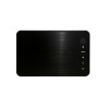 MEDIA PLAYER HDMI