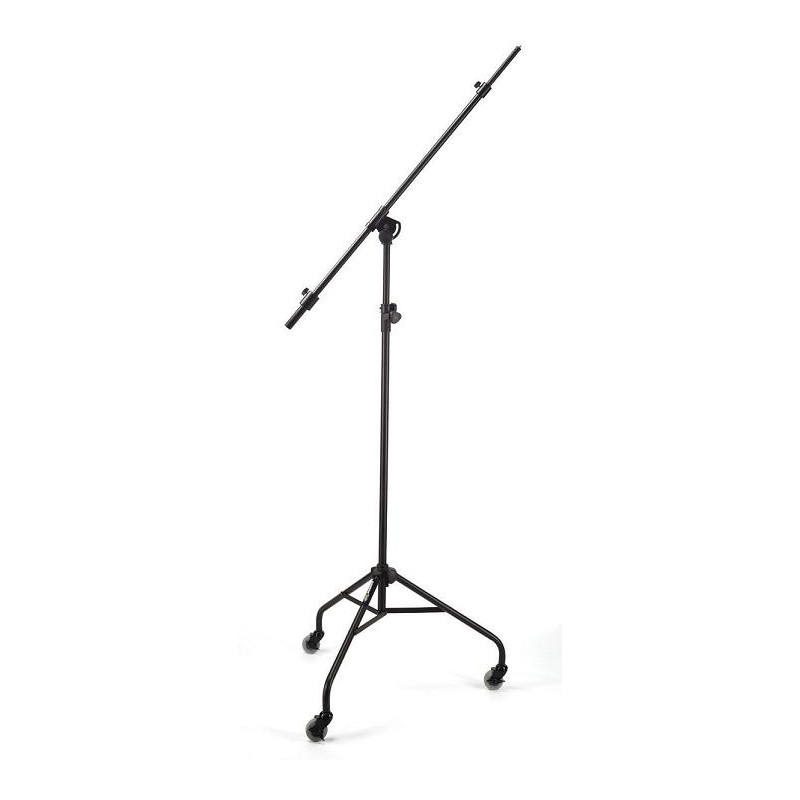 PIED MICRO PERCHE 3,60 METRES