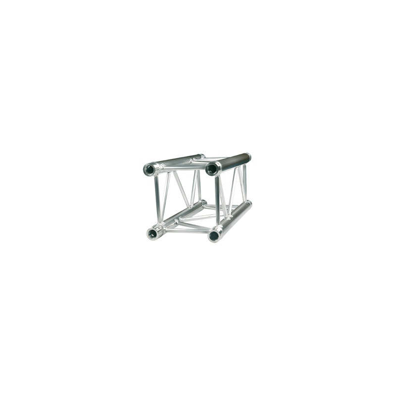 STRUCTURE 0,50 METRE CARRE ALU 290
