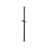 TUBE DE COUPLAGE TELESCOPIQUE A DOUBLE VERROUILLAGE 1.45M M20 K&M