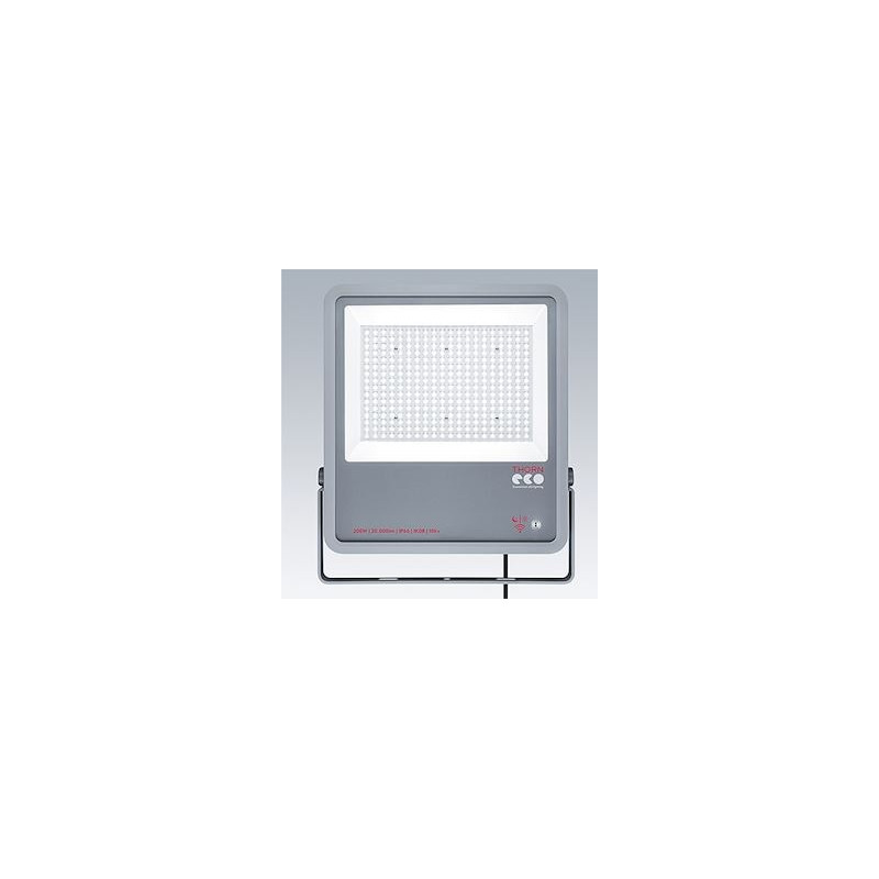 PROJECTEUR LED 230V 200W IP66 