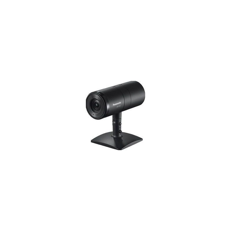 CAMERA CONVERTIBLE COMPACTE HD PANASONIC