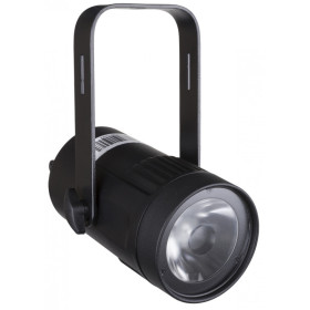 PROJECTEUR BLANC 15W BLANC...