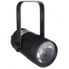 PROJECTEUR BLANC 15W BLANC 4500K BRITEQ