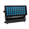 PROJECTEUR IP65 LED 40 X 20W RGBL BRITEQ 